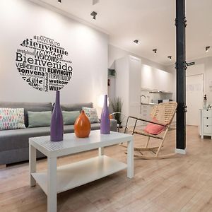 Apartamento Superior
