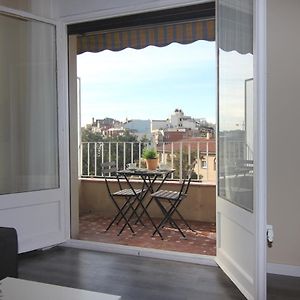Barcelona - Felip II
